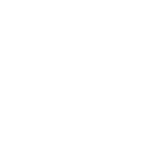 Battery Icon