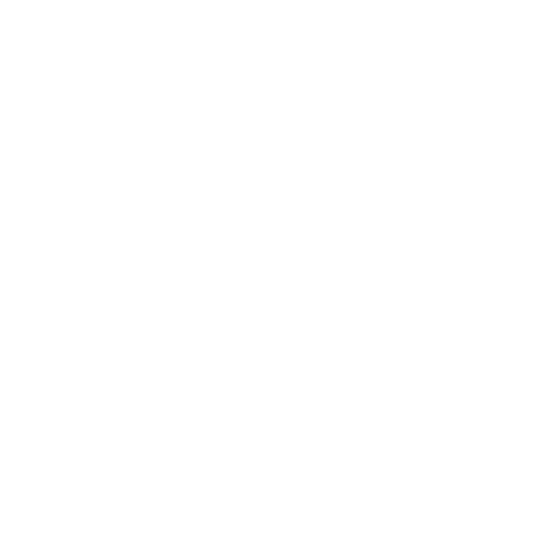 CPU Icon