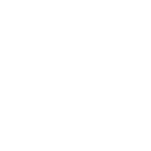 USB Icon