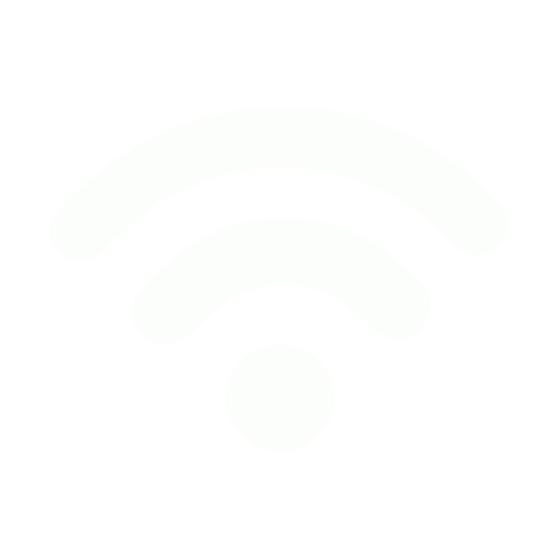 Wireless Icon